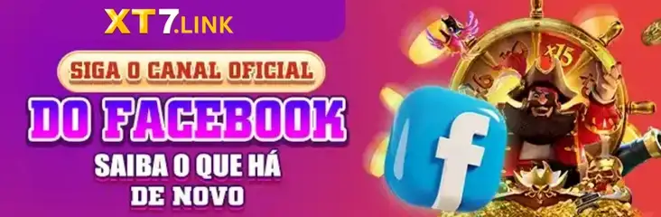 xt7 notícias