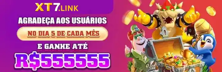 xt7 baixar aplicativo