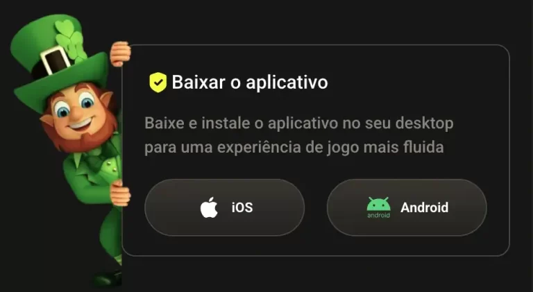 baixe o aplicativo xt7 para android e ios