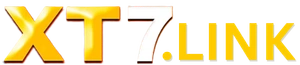 xt7-logo